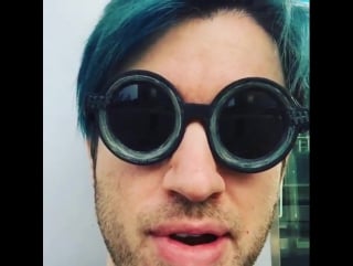 Sitting first in like for starwars tickets like a fucking dick 1 hour sleep