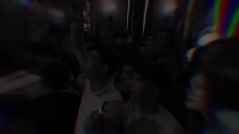 Baller shymside b50kuitbsta mp4