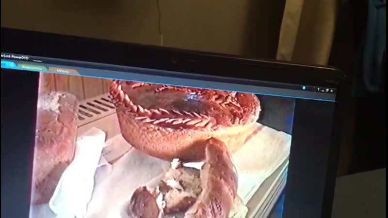 [vdrebezgi32 народный] моральное разложение и кража