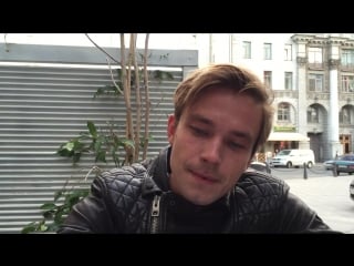 Ivanenko 1 alexander petrov(moscow)