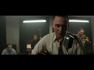 I saw the light movie clip movie it on over (2015) tom hiddleston, elizabeth olsen