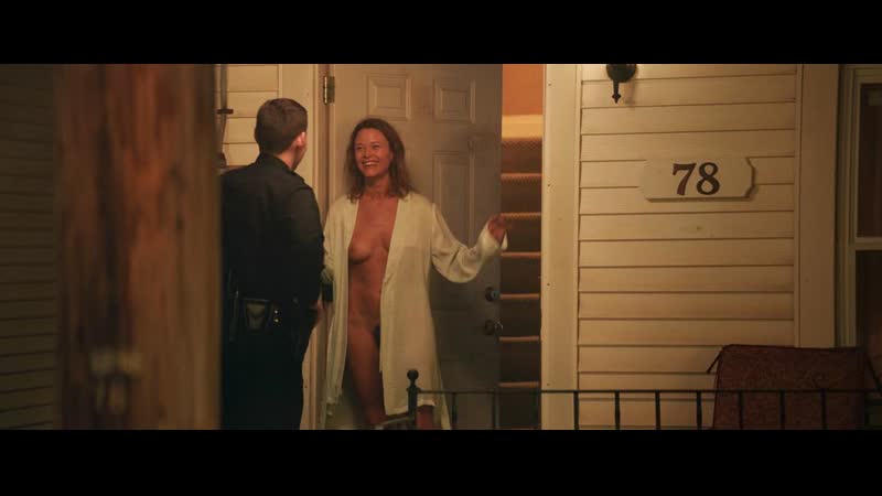 Скотти томпсон полицейский седан / scottie thompson crown vic ( 2019 )