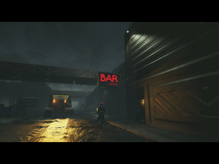 Тестим билд и работаем