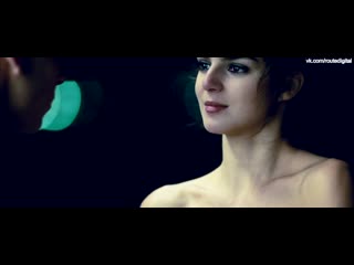 Clara lago nude @ tengo ganas de ti (2012) 1080 watch online / клара лаго три метра над уровнем неба я тебя хочу