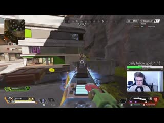 Just because you're going invisible as mirage doesn't mean there aren't clues (sounds, kicking up dust, other effects)