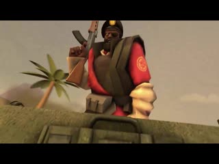 Credit to cutec3 (first scene)