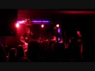 Верни мне мой 2007