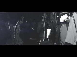 Young nudy x 21 savage since when