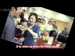 ││star(별) so cute(귀여워) (with 10cm)