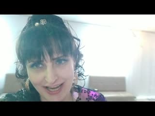 История любви саксофон замечательный юбилей 30 кафе "купец" 17 марта 2019