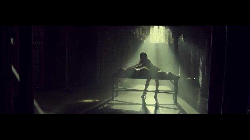 Enrique iglesias noche y de dia ft yandel, juan magan