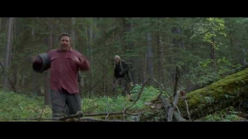 1997 porn video – На грани (1997)