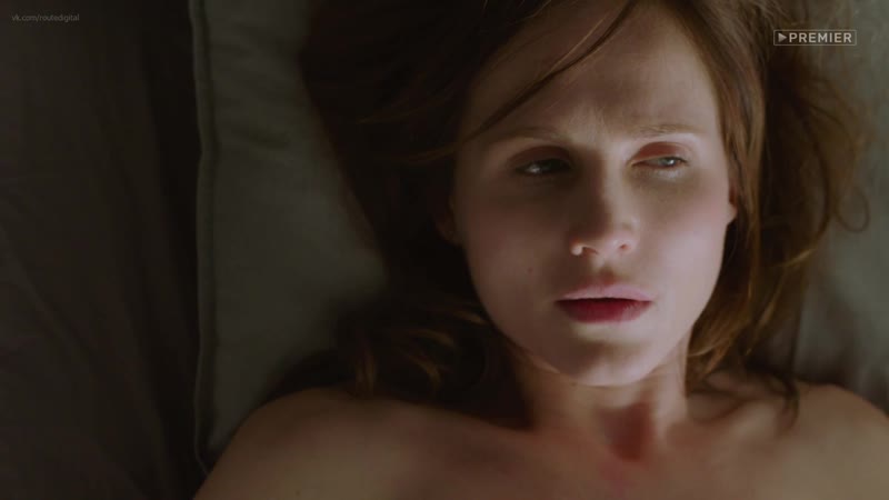 Angelina mirimskaya, viktoriya zabolotnaya, anastasia akatova, polina davydova ivanko s01e10 12 / ангелина миримская иванько