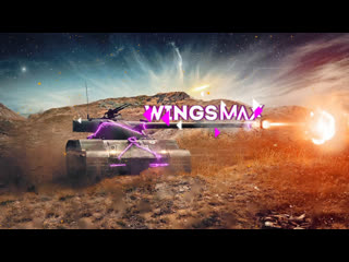 Leopard 1 продолжаем испытывать терпение ! pwnz !