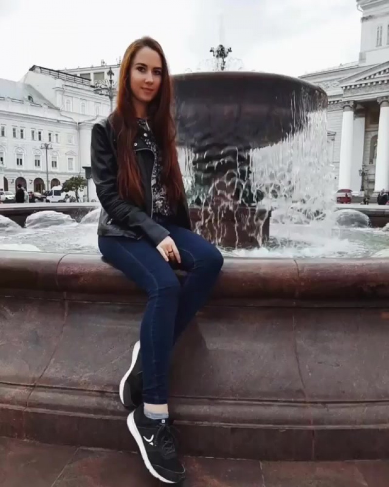 Вчера ходили с любимым в кино на вечерний сеанс в москва