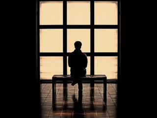 Schiller zenit (mit klaus schulze) (sehnsucht live) mp4