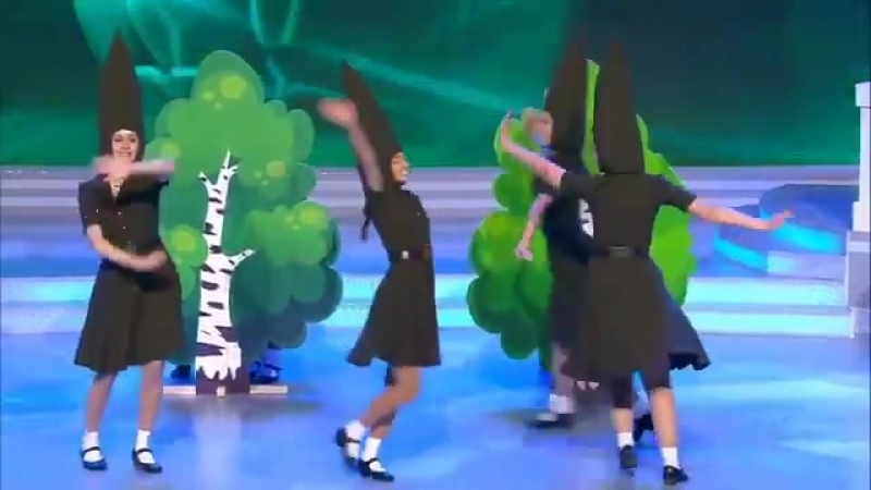© "смешно дураку,что рот на боку" народная мудрость