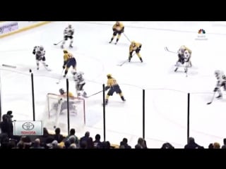 700 ое очко кейна dani#72