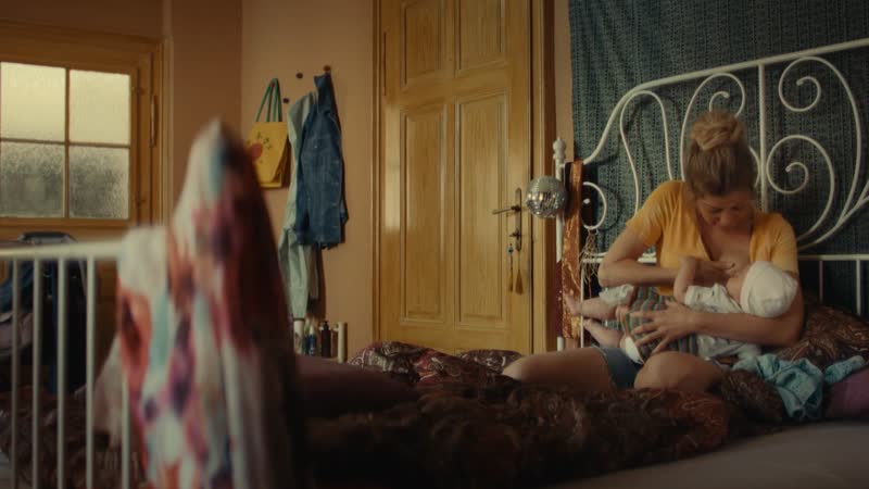 Хильде далик все темно / hilde dalik alles finster ( 2022 )