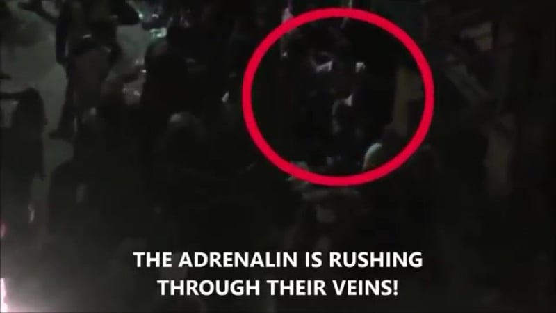 PSP үшін порно демо ойындар Мастурбация жасап жатқанда ұсталдым.