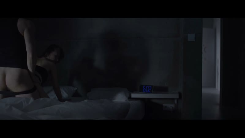 Доминика строзевска, агнешка жулевска, кинга ясик / dominika strózewska, agnieszka zulewska, kinga jasik erotica 2022 ( 20