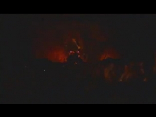 Helloween live on 3 continents (2007)