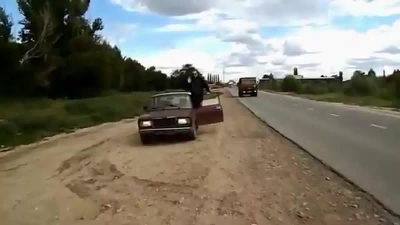 Блэт видосы