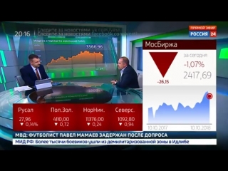 Курс дня показательная порка неизбежна сша в поисках китайского lehman brothers