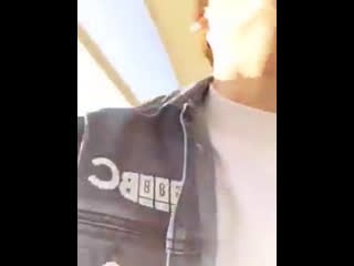 V live 첫방 video 1위가 기뻐서 올리는 비공개 영상 callin 무반주 영상 ng컷! 하나뿐인믿음이될 워어엌 ㅋㅋㅋㅋㅋㅋㅋㅋ 동훈입니다 메인보컬이에요 노래잘합니다