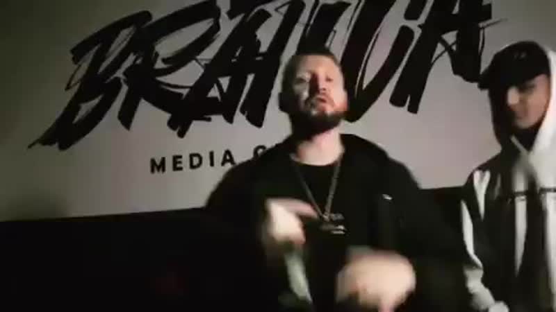 Darom dabro "фастфуд" (отрывок нового трека) #rn