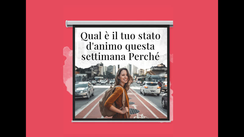 Встреча в разговорном клубе с eugenio