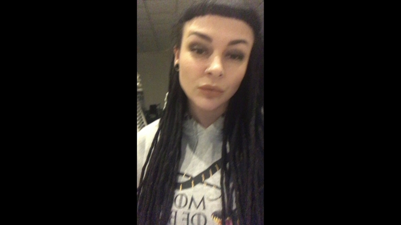 Распакоа королевских питонов