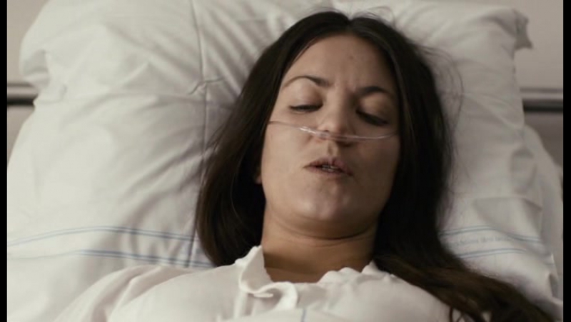 В глазах смотрящего #krimkino