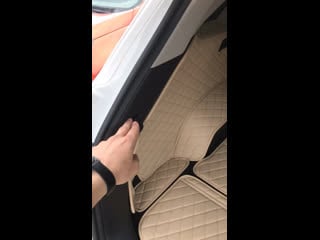 Kia sorento mq4 2020 г в