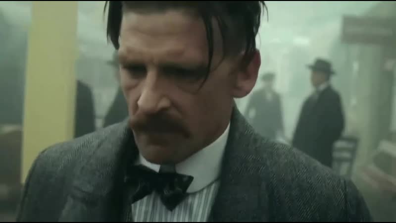 Я так ждал тебя артур шелби острые козырьки (720p) mp4