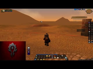 Нубо стрим | noob stream | wow | world of warcraft | holy paladin 29lvl 39lvl