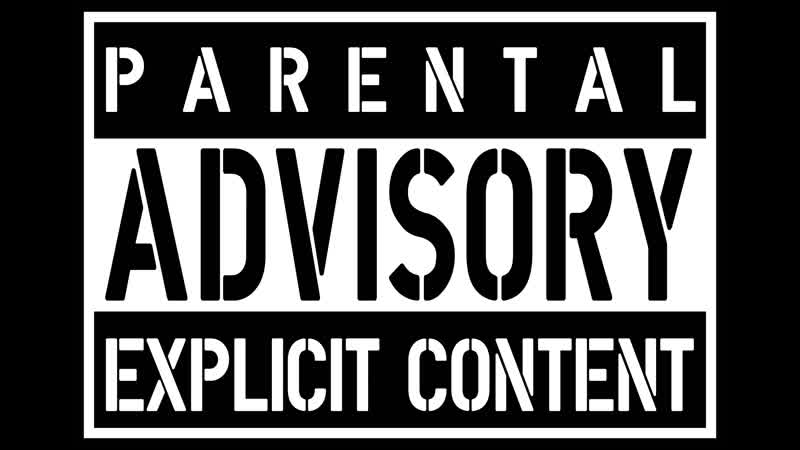 Сплав по реке мая