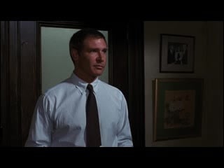 Presumed innocent 1990 mp4