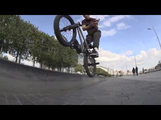 Renato rancso wethepeople x dig