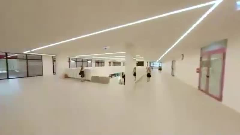 Адажи в латвии mp4 mp4