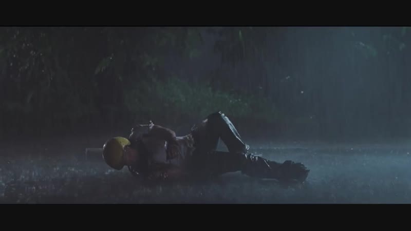 Dil darbadar full video song pk ankit tiwari aamir khan, anushka sharma