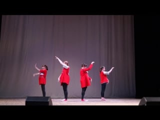 37б n sonic excalibur