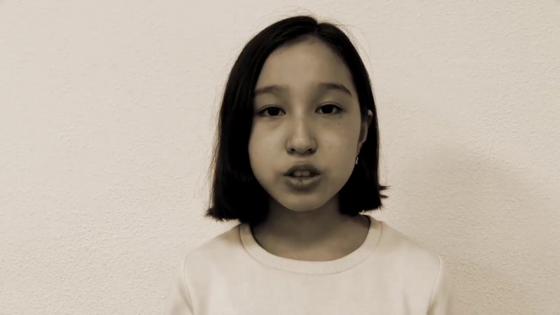 Фильм «беспризорники»