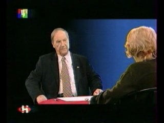 Очевидное невероятное / египетские христиане (2005г )