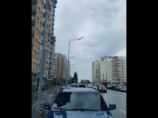 Alinka gold 20200827 081835 0 mp4