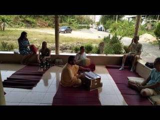 Video 20180306 104525 mp4