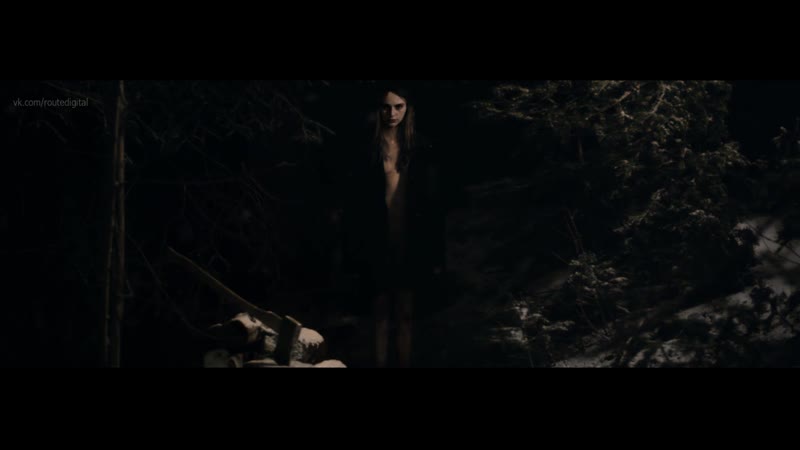 Hayley magnus nude the doppel chain (2017) hd 1080p watch online / хейли магнус двойная цепь