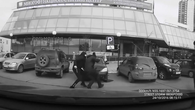 Готовий до дій? тоді вступай до лав національних дружин! разом встановимо український порядок!