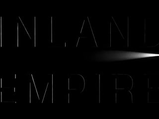 Внутренняя империя / inland empire (2006) дэвид линч / david lynch hd 720