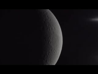 The most accurate lunar globe nerdy nightlight, desk toy, whatever it is i like it can also set it to 'live' mode